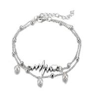 uploads/erp/collection/images/Fashion Jewelry/yebei/XU0498883/img_b/XU0498883_img_b_5